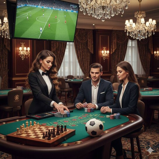 魔兽世界手游logo